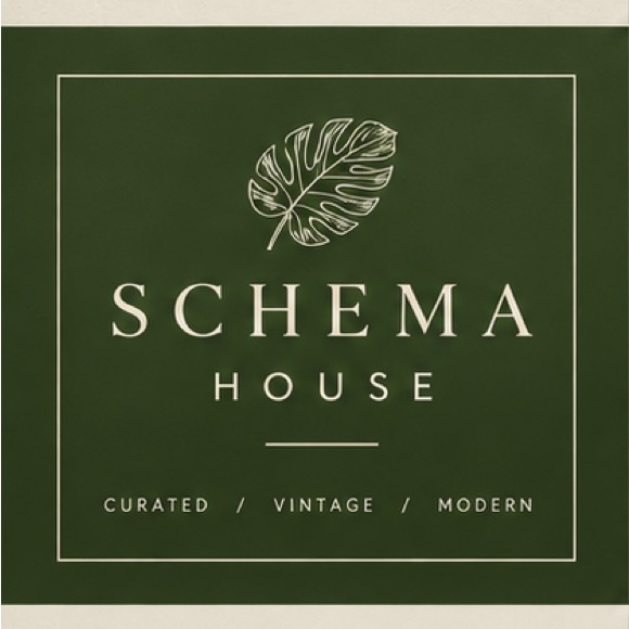 schemahouse